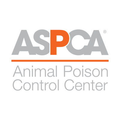 ASPCA Poison Control Center